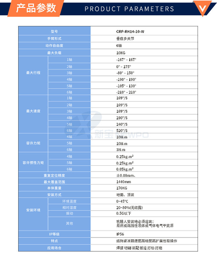 详情页_10.jpg